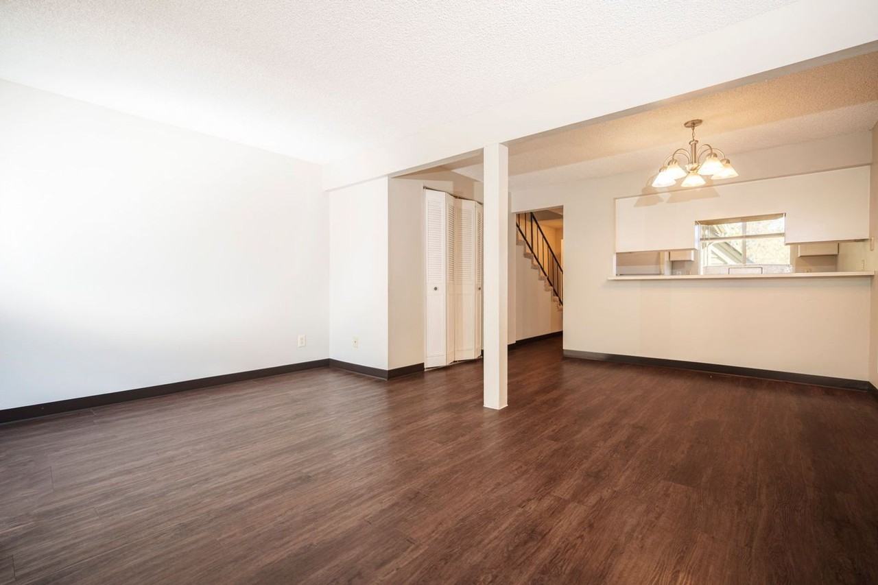 530-Elmwood Village - Photo 2 of 23