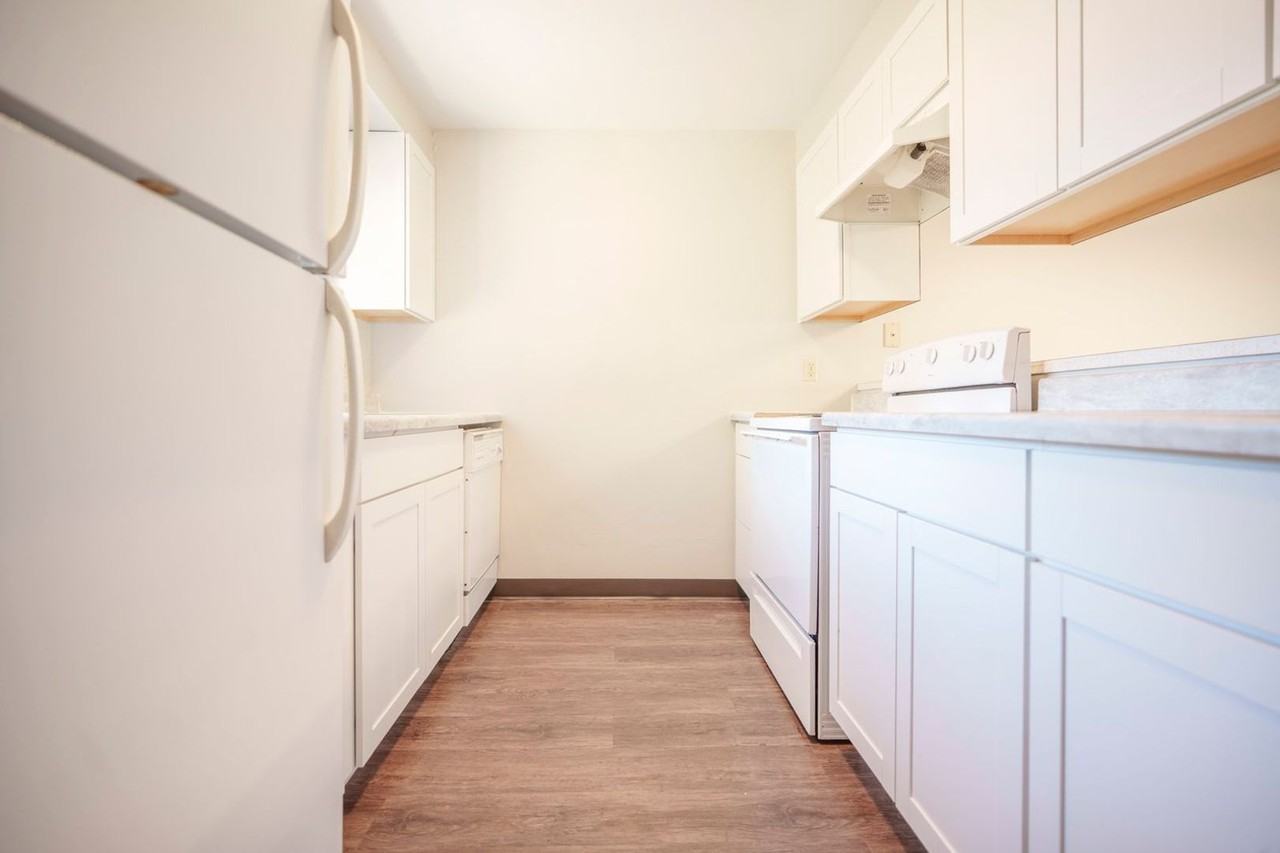 530-Elmwood Village - Photo 5 of 23