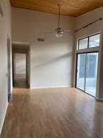 featured image of 18 Brownfield Ln