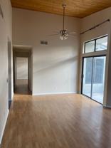 18 Brownfield Ln - Photo 1 of 1