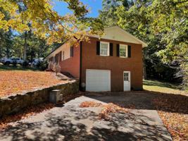 featured image of 1125 Harvest Cir