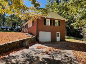 1125 Harvest Cir - Photo 1 of 1