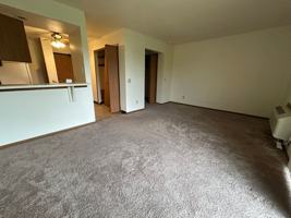 featured image of 7502 Westward Way