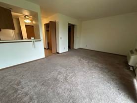 Westward Manor - Photo 1 of 1