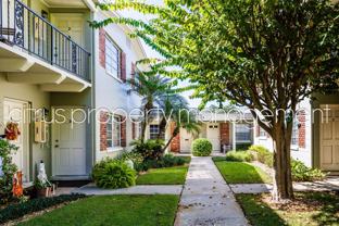 3022 Fairway Ln Apt D #Apt D - Photo 1 of 1