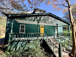 featured image of 1331 Dowdy Rd