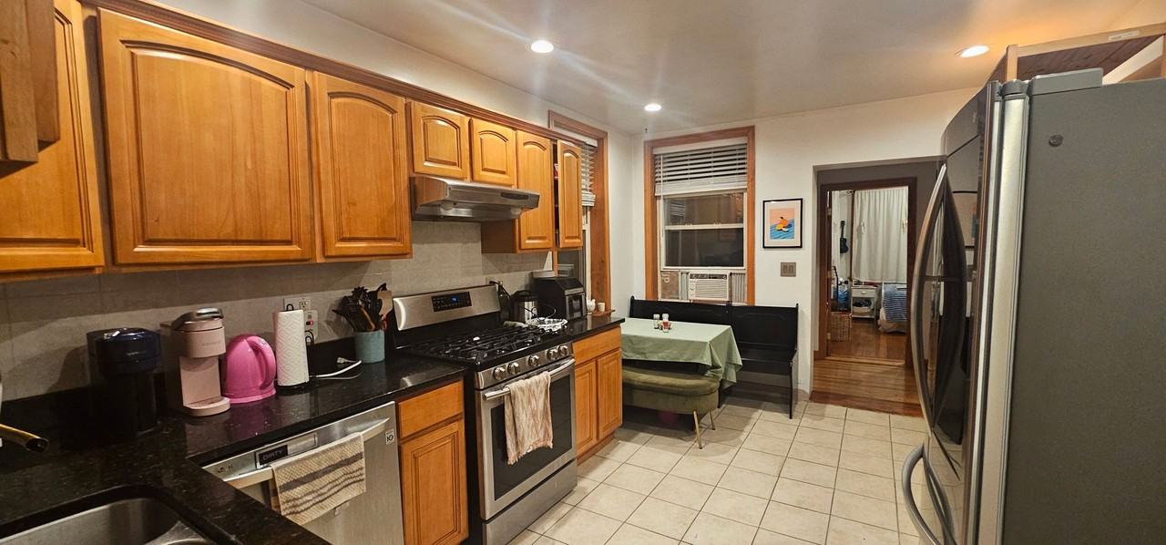 25A Gibbs St - Photo 2 of 40