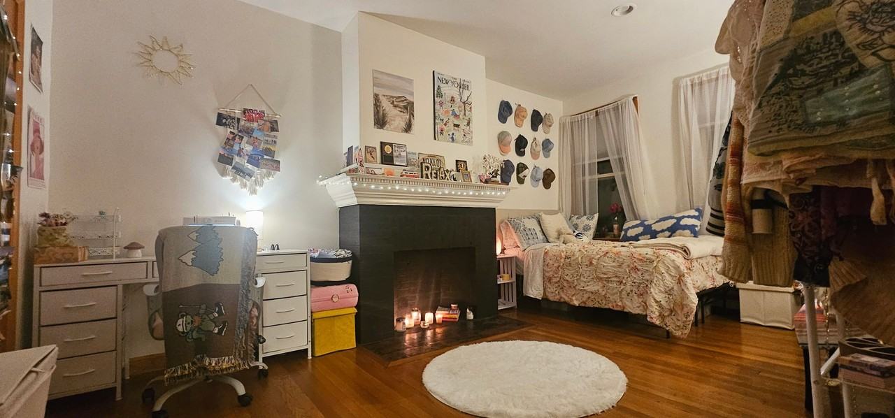 25A Gibbs St - Photo 3 of 40