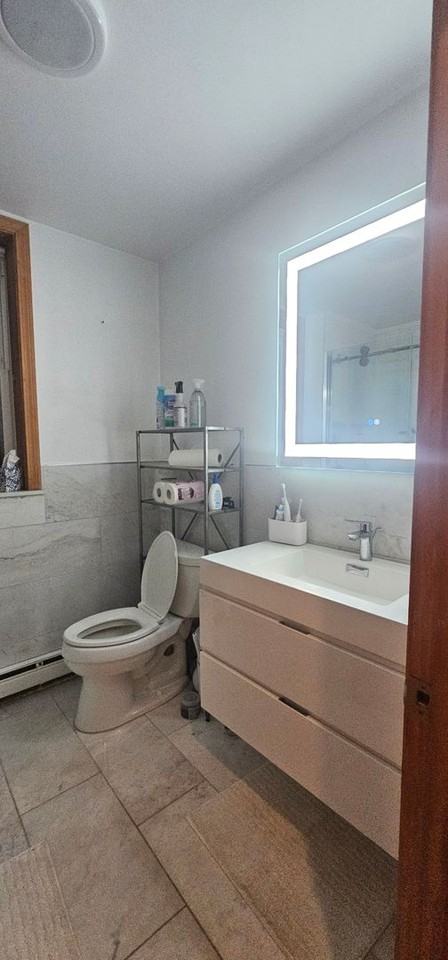 25A Gibbs St - Photo 4 of 40