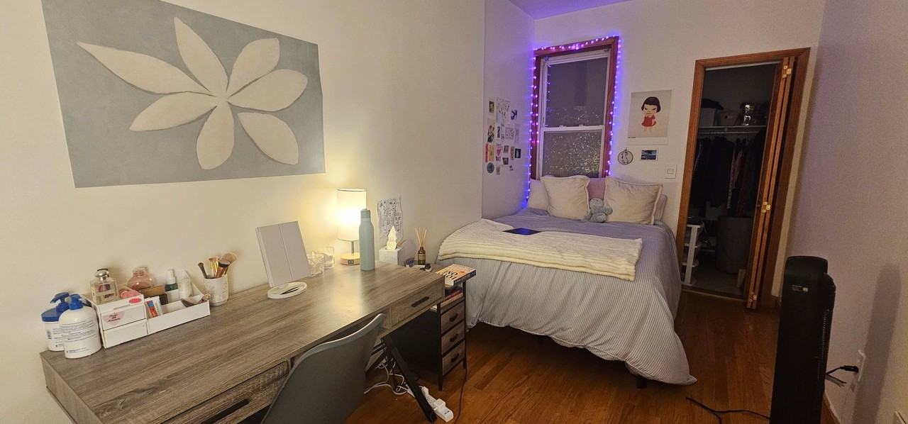 25A Gibbs St - Photo 5 of 40