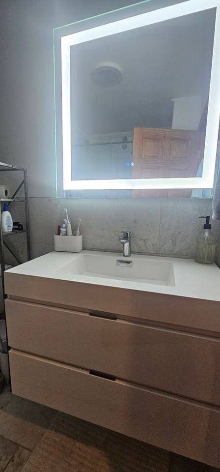 25A Gibbs St - Photo 6 of 40