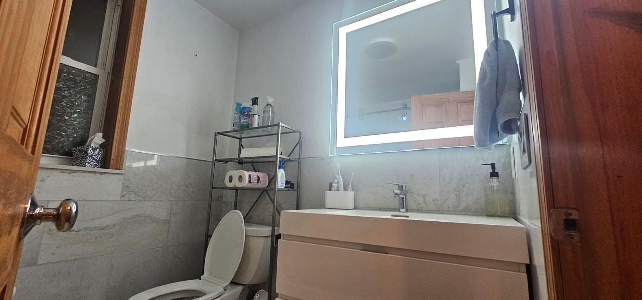 25A Gibbs St - Photo 7 of 40