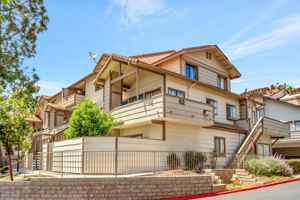 featured image of 62 Maegan Pl #4