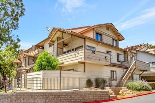 62 Maegan Pl #4 - Photo 1 of 1