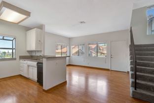 62 Maegan Pl #4 - Photo 1 of 1