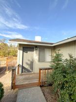 2010-2012 Sargent Ave - Photo 1 of 1