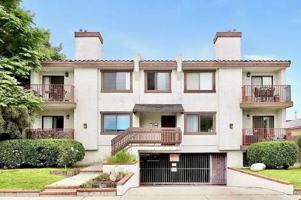 featured image of 3763 South Bentley Avenue