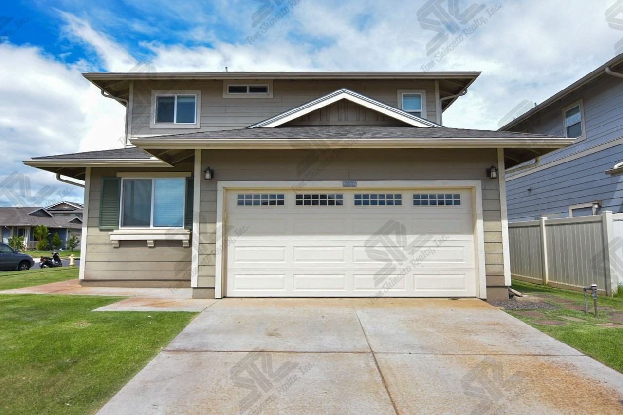 91-1514 Ilikana St - Photo 2 of 34