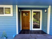 24845 Evergreen Rd - Photo 1 of 1