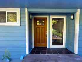 24845 Evergreen Rd - Photo 1 of 1