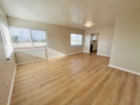 4682-4692 W Point Loma Blvd - Photo 1 of 1