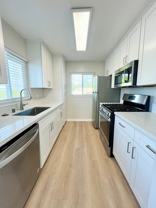 4682-92 W Point Loma Blvd - Photo 1 of 1