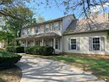 129 Masterson Station Dr - Photo 1 of 1