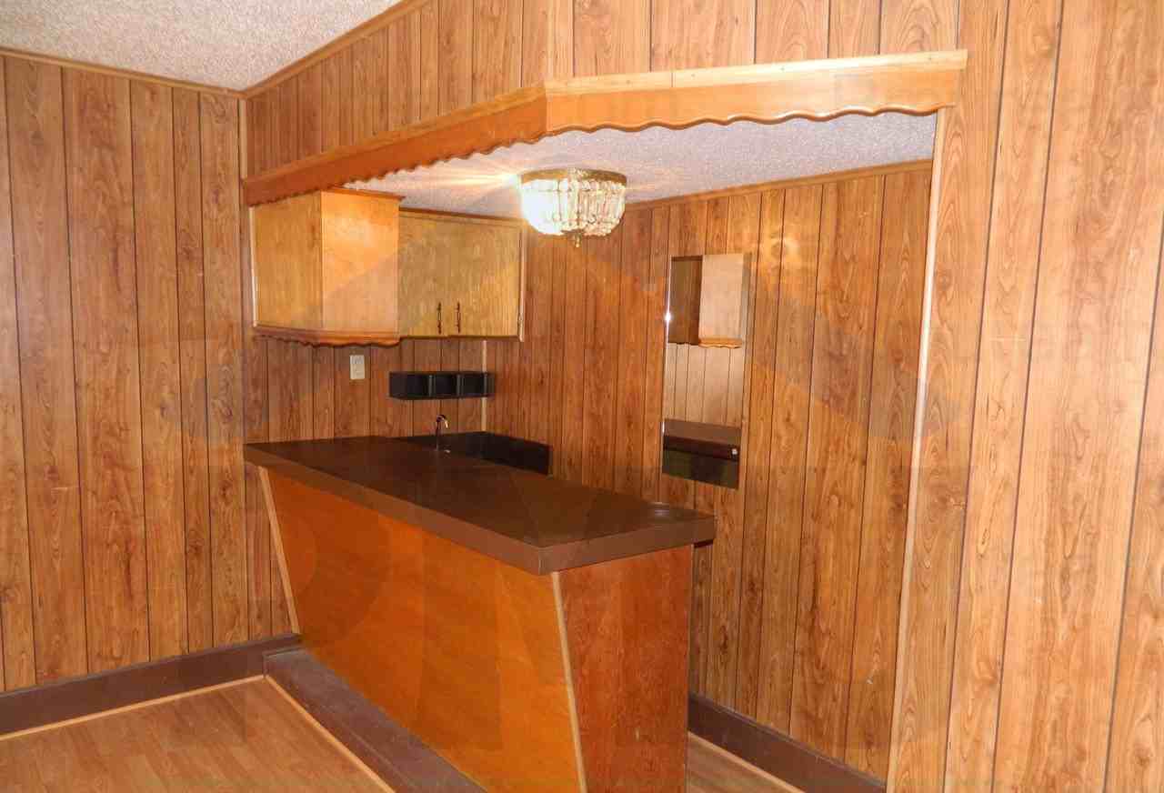 945 Kirnwood Drive - Photo 5 of 7