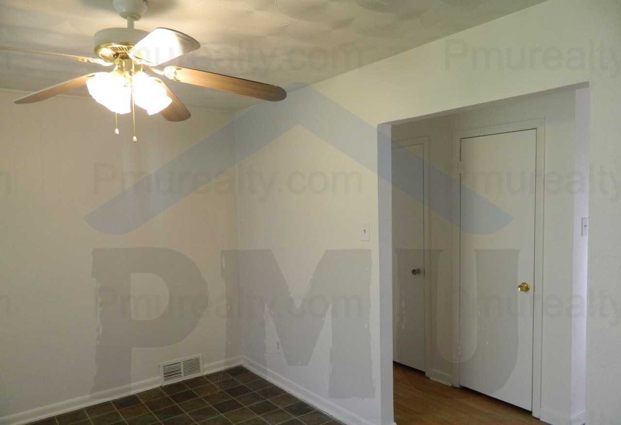 945 Kirnwood Drive - Photo 6 of 7