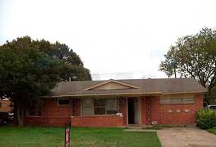 130 W Cherry Point Dr - Photo 1 of 1