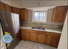 AGA 35ST LLC - Photo 1 of 1