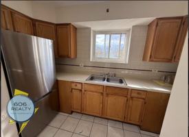 featured image of 5758 W 35th St