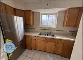 AGA 35ST LLC - Photo 1 of 1