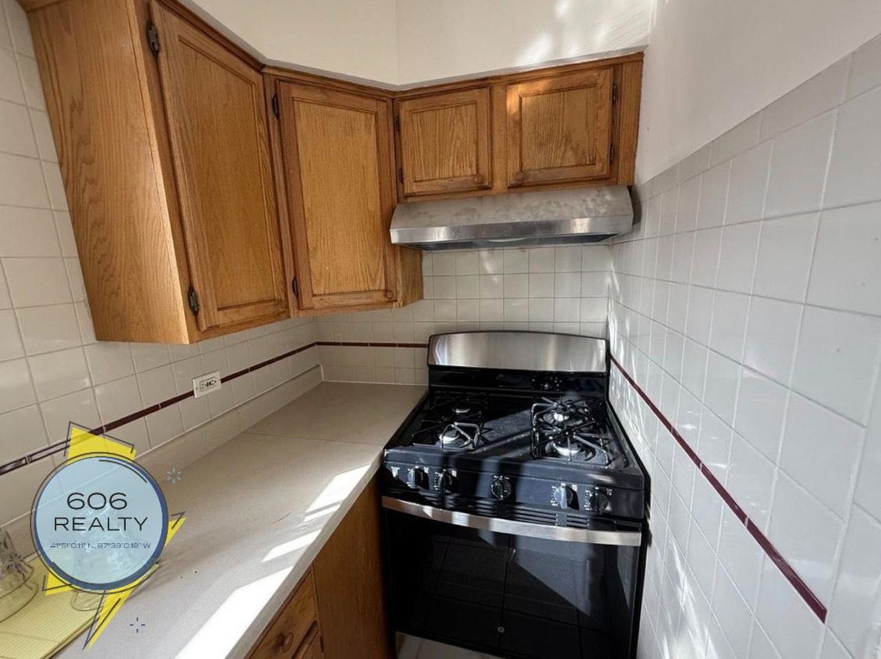 Cicero Apartments! - Photo 2 of 8