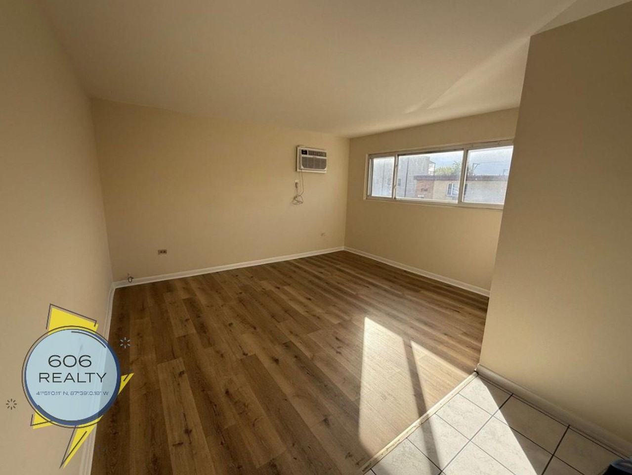 Cicero Apartments! - Photo 3 of 8