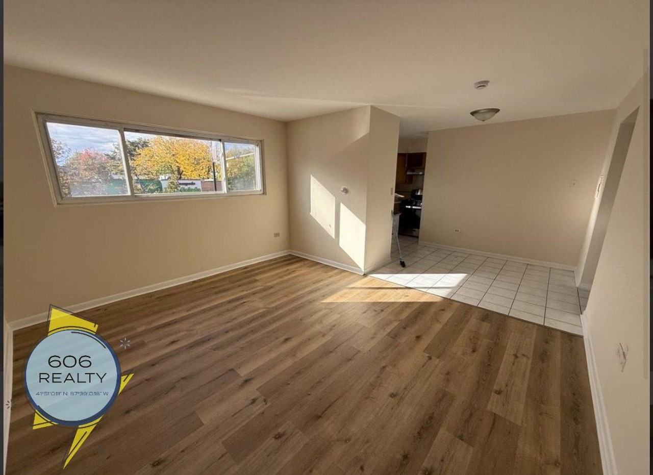 Cicero Apartments! - Photo 4 of 8