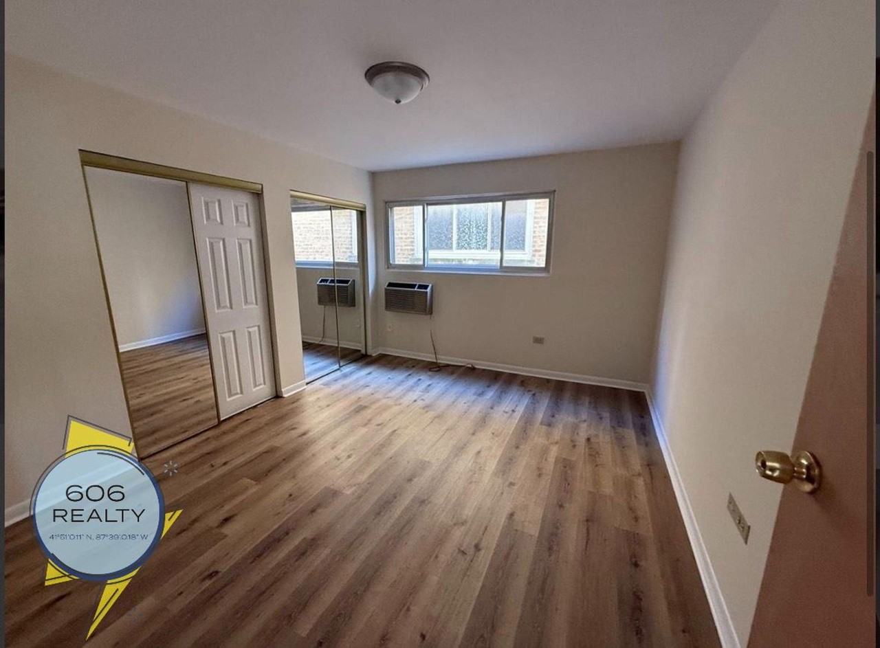 Cicero Apartments! - Photo 5 of 8
