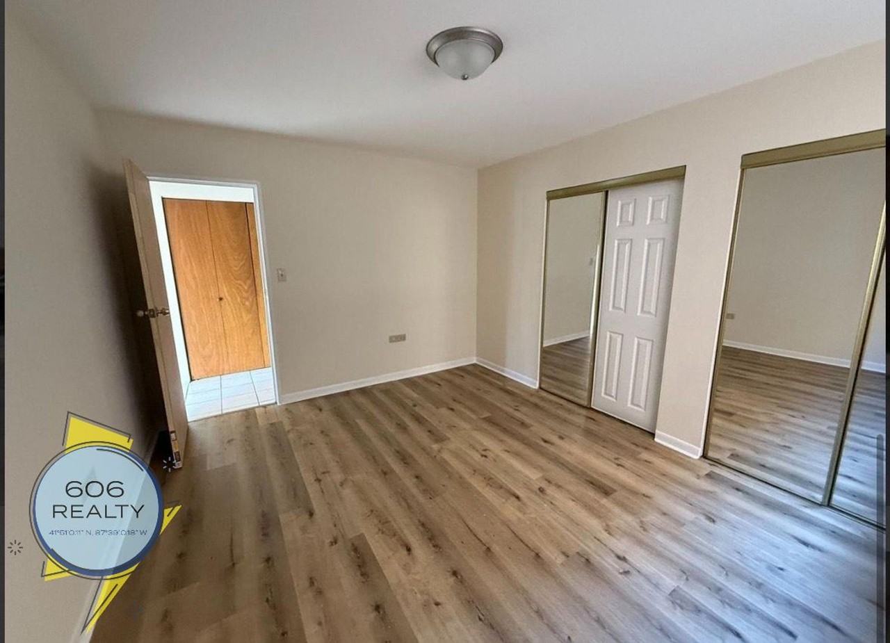 Cicero Apartments! - Photo 6 of 8