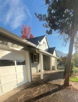 1002 Ne 8th St - Photo 1 of 1