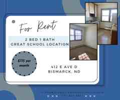 featured image of 412 E Avenue D