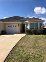 featured image of 468 Eagle Blvd