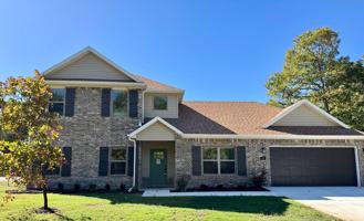 featured image of 11 Langholm Ln