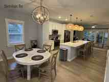 1113 Cambridge Rd - Photo 1 of 1