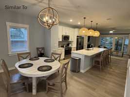 featured image of 1113 Cambridge Rd