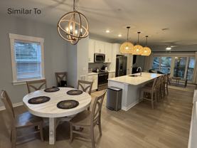 1113 Cambridge Rd - Photo 1 of 1