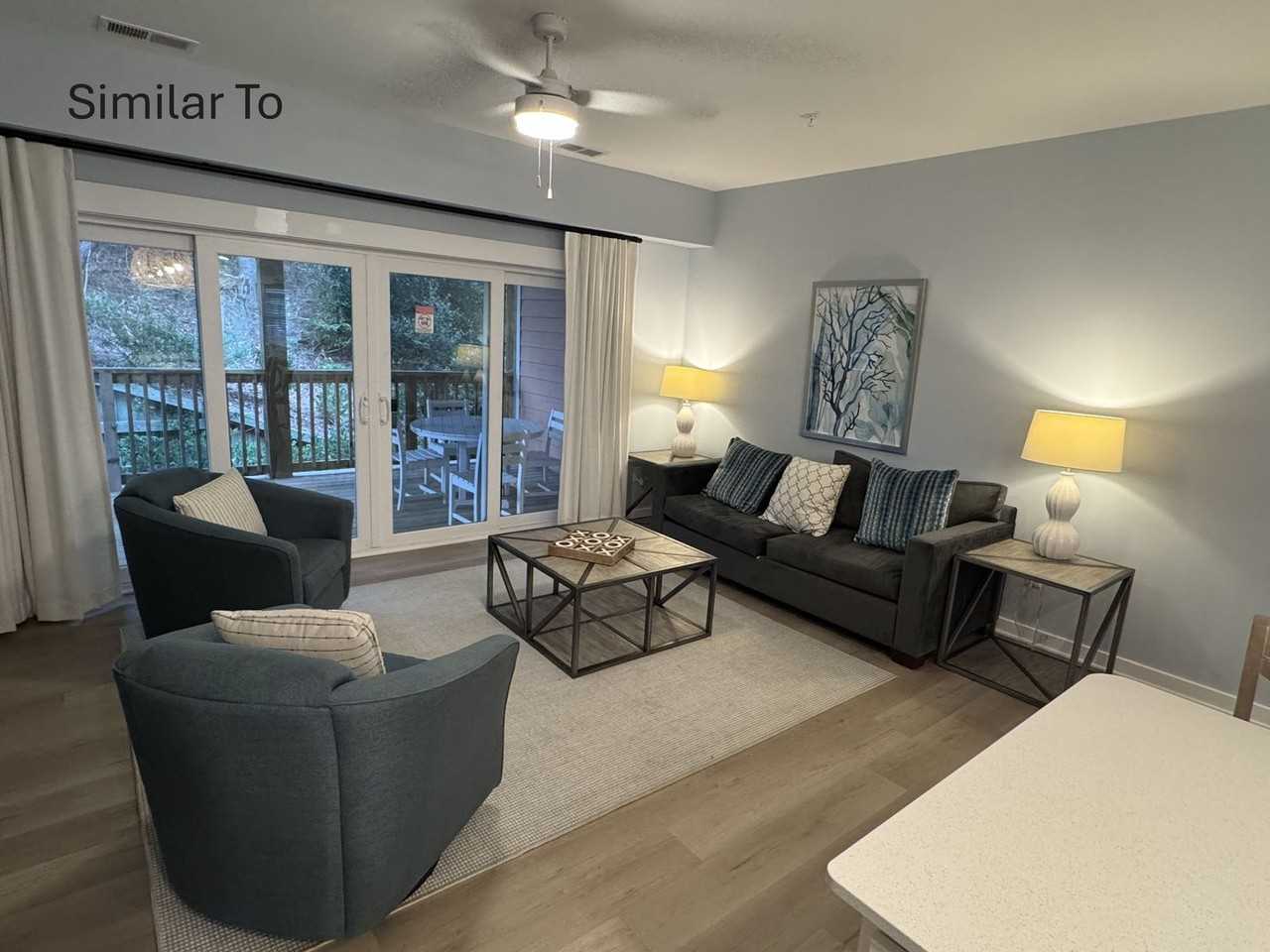 1113 Cambridge Rd - Photo 2 of 10