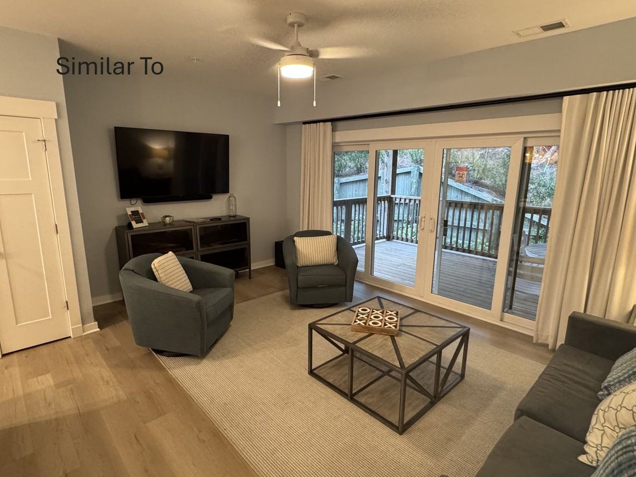 1113 Cambridge Rd - Photo 3 of 10