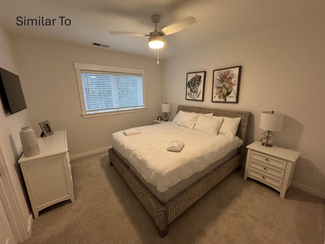 1113 Cambridge Rd - Photo 5 of 10