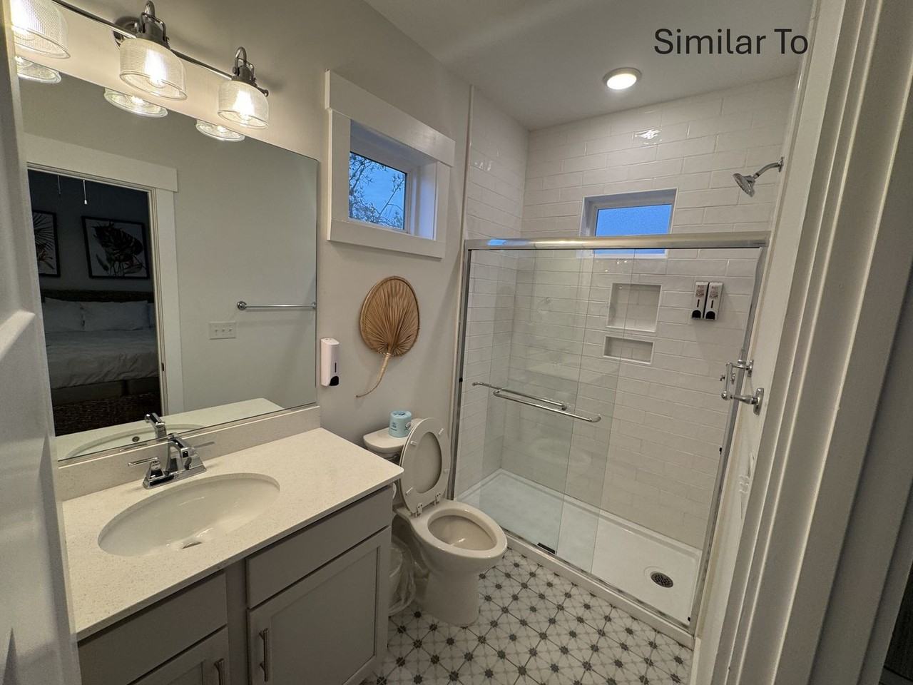 1113 Cambridge Rd - Photo 6 of 10