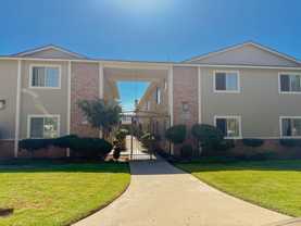 Moss Street Apartments | Comfortable Coastal Living in Chula Vista - Photo 1 of 1